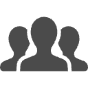 家族と気軽に会えなくなるのでは