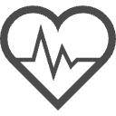 退院後、自宅での生活に不安がある