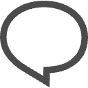 日中の話し相手がおらず、孤独を感じる